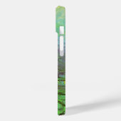 Coques Case-Mate iPhone Nappes d'eau 7 (Verso / Gauche)