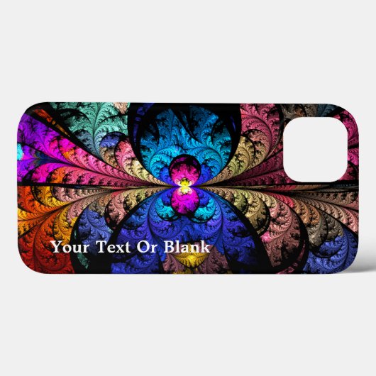 Coques Case-Mate iPhone Narcisse (Verso (horizontal))