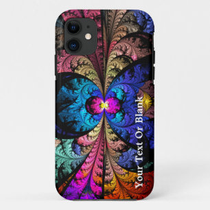 Etui iPhone Case-Mate Narcisse
