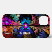 Coques Case-Mate iPhone Narcisse (Verso (horizontal))