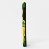 Coques Case-Mate iPhone Narcisse (N Tazetta) (Dos/Gauche)