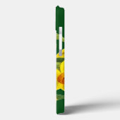 Coques Case-Mate iPhone Narcisse (N Tazetta) (Verso / Gauche)