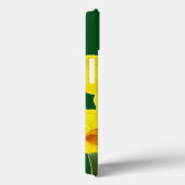 Coques Case-Mate iPhone Narcisse (N Tazetta) (Verso / Droite)