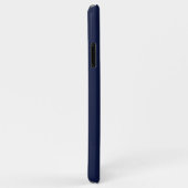 Coques Case-Mate iPhone Nasty Women Vote I (Dos/Droite)