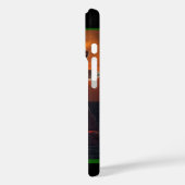 Coques Case-Mate iPhone Nation Cherokee (Verso / Gauche)