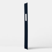 Coques Case-Mate iPhone Nation Hopi (Verso / Droite)