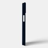 Coques Case-Mate iPhone Nation Hopi (Verso / Droite)