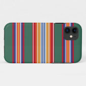 Coques Case-Mate iPhone native american indian traditional (Dos (Horizontal))