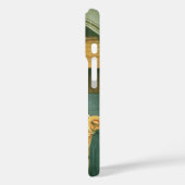 Coques Case-Mate iPhone Nativité de Fra Angelico (Verso / Gauche)