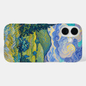 Coques Case-Mate iPhone nature (Verso (horizontal))