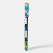 Coques Case-Mate iPhone nature (Verso / Droite)