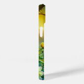 Coques Case-Mate iPhone nature (Verso / Droite)