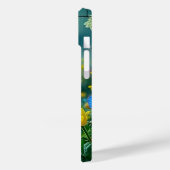 Coques Case-Mate iPhone nature (Verso / Gauche)
