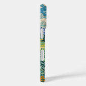 Coques Case-Mate iPhone nature (Verso / Droite)