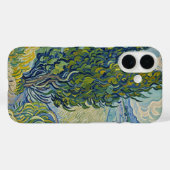 Coques Case-Mate iPhone nature (Verso (horizontal))