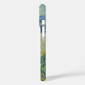 Coques Case-Mate iPhone nature (Verso / Gauche)
