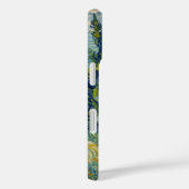 Coques Case-Mate iPhone nature (Verso / Droite)