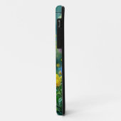 Coques Case-Mate iPhone nature (Dos/Gauche)