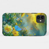 Coques Case-Mate iPhone nature (Dos (Horizontal))