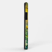 Coques Case-Mate iPhone nature (Dos/Droite)