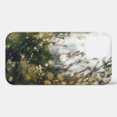 COQUES Case-Mate iPhone NATURE (Verso (horizontal))