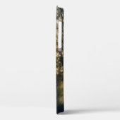 COQUES Case-Mate iPhone NATURE (Verso / Gauche)