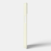 Coques Case-Mate iPhone Nature Adventure Backpacker 3 (Verso / Droite)