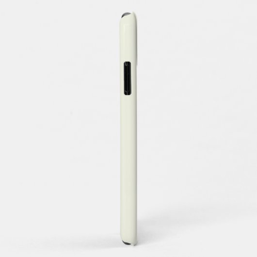 Coques Case-Mate iPhone Nature Aventure Backpacker 2 (Dos/Droite)