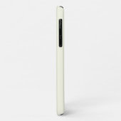 Coques Case-Mate iPhone Nature Aventure Backpacker 2 (Dos/Gauche)