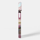 Coques Case-Mate iPhone Nature Beauté Sakura Cherry Blossom Vue jardin (Verso / Droite)