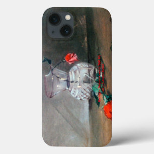 iPhone 13 Case Nature morte