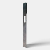 Coques Case-Mate iPhone Nature morte (Verso / Droite)