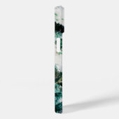 Coques Case-Mate iPhone Natures Crystal Duet (Verso / Droite)