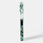 Coques Case-Mate iPhone Natures Crystal Duet (Verso / Gauche)