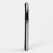 Coques Case-Mate iPhone Natures de merveilleux travailleurs (Dos/Droite)