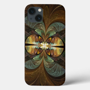 Case-Mate iPhone Case Natures Matrix Bumble Bee Abstrait