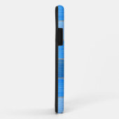 Coques Case-Mate iPhone Nautical themed design (Dos/Droite)