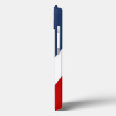 Coques Case-Mate iPhone NAVA iPhone 13 Cover (Verso / Gauche)