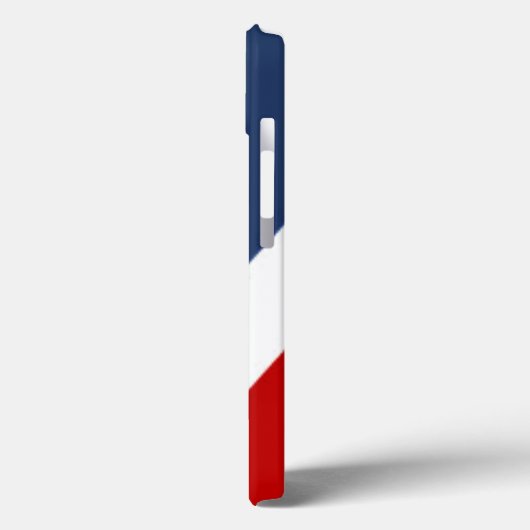 Coques Case-Mate iPhone NAVA iPhone 13 Cover (Verso / Gauche)