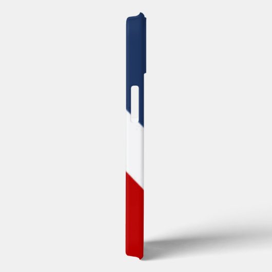 Coques Case-Mate iPhone NAVA iPhone 13 Cover (Verso / Droite)