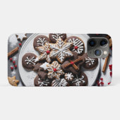 Coques Case-Mate iPhone navidad 1 - 001 (Dos (Horizontal))