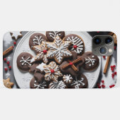 Coques Case-Mate iPhone navidad 1 - 001 (Dos (Horizontal))