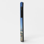 Coques Case-Mate iPhone Navigation dans le cas de l'iPhone 5/5s des (Dos/Gauche)