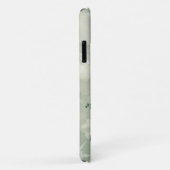 Coques Case-Mate iPhone Navigation dans le lapin (Dos/Droite)