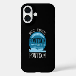 Coques iPhone 16 NAVIGATION DE PLAISANCE - Ce qui se passe sur le p