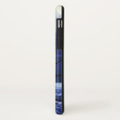 COQUES Case-Mate iPhone NAVIRE (Dos/Gauche)