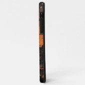 Coques Case-Mate iPhone Navire naviguant la nuit (Dos/Gauche)