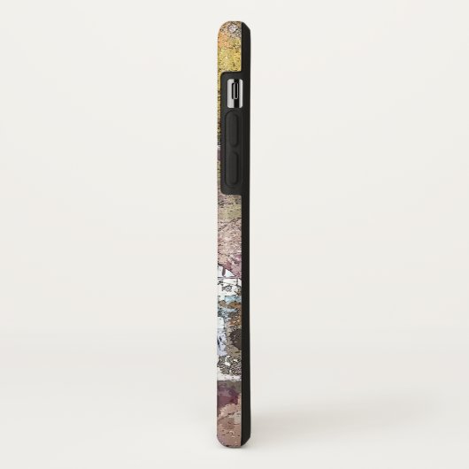 COQUES Case-Mate iPhone NAVIRES (Dos/Gauche)