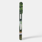 COQUES Case-Mate iPhone NAVIRES (Verso / Droite)