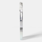 COQUES Case-Mate iPhone NAVIRES (Verso / Gauche)